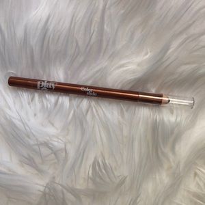 Glossier Pretty Penny Eyeliner